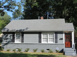 Building Photo - 3482 Dunn Ave
