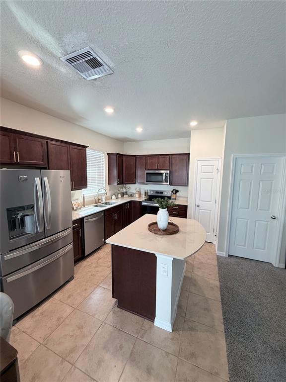 Building Photo - 1825 Cayman Cove Cir