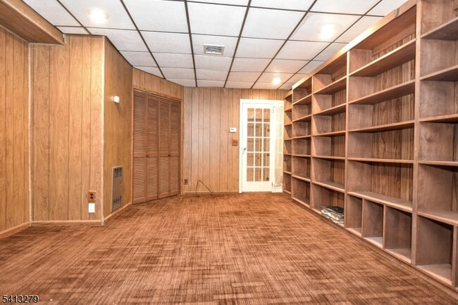 Building Photo - 411 10th St