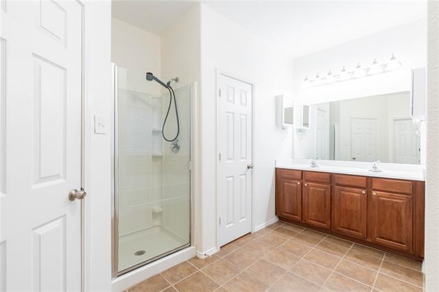 Building Photo - 5105 Spyglass Ln
