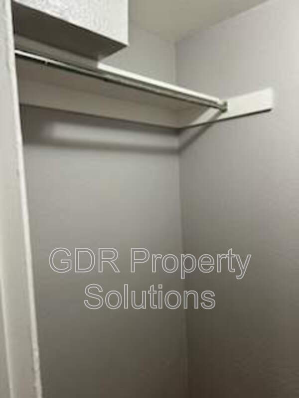 Building Photo - 401 14th St NW