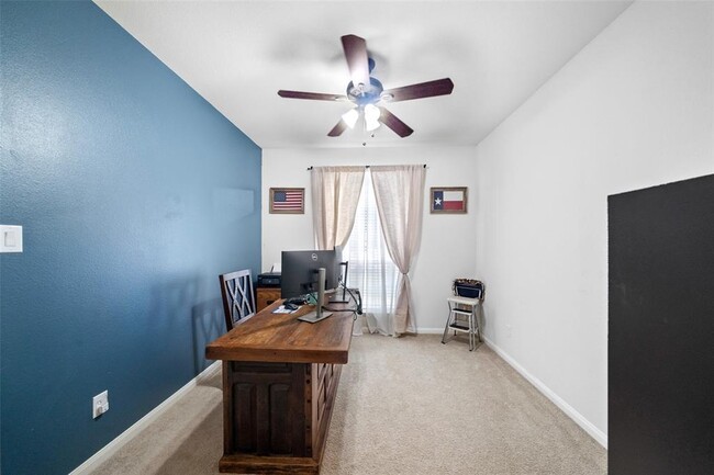 Building Photo - 18708 Wichita Trail