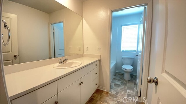 Building Photo - 36612 Desert Tortoise Rd