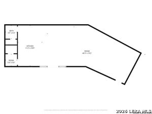Building Photo - 133 Shearer Hills Dr