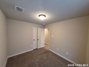 Building Photo - 6866 Lakeview Dr.