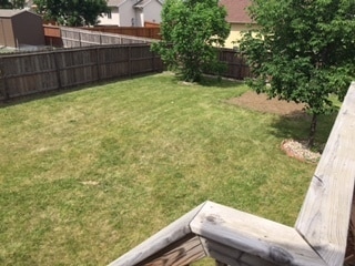 Building Photo - COZY 3 BD, 2 BA HOUSE IN NORTHWEST SIOUX FALLS!