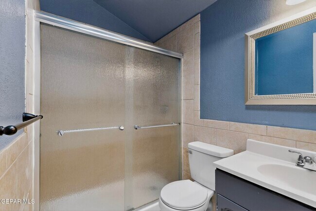 Building Photo - 11455 Sundrop Ct