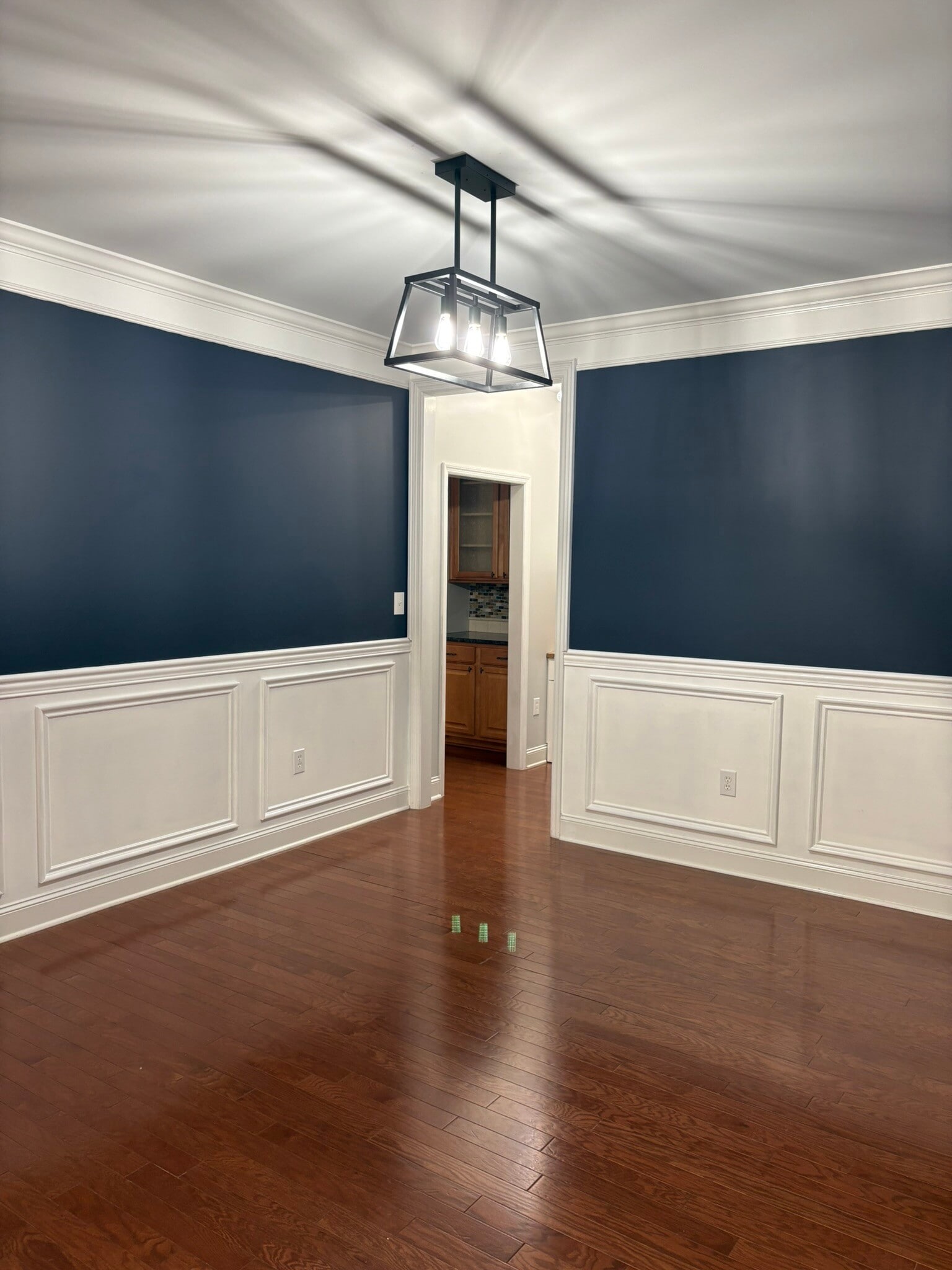 Building Photo - 123 Chelsea Park