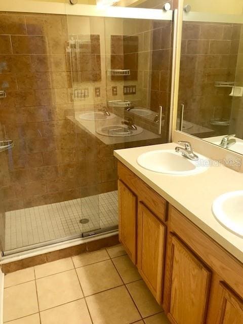 Building Photo - 5804 Autumn Shire Dr