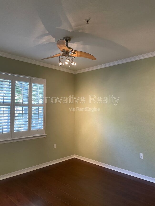 Building Photo - 1516 Legacy Club Dr