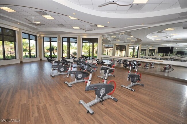 Building Photo - 9532 Avellino Wy