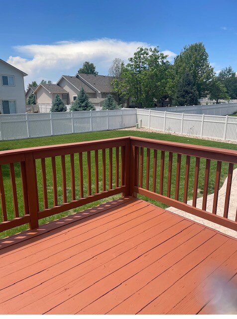 Building Photo - Charming 3 beds 2.5 baths in Firestone