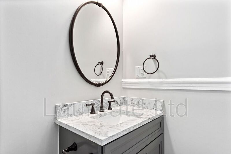 Building Photo - 1663 Gilpin St