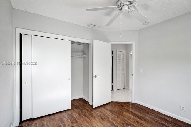 Building Photo - 2621 SW Natura Ave