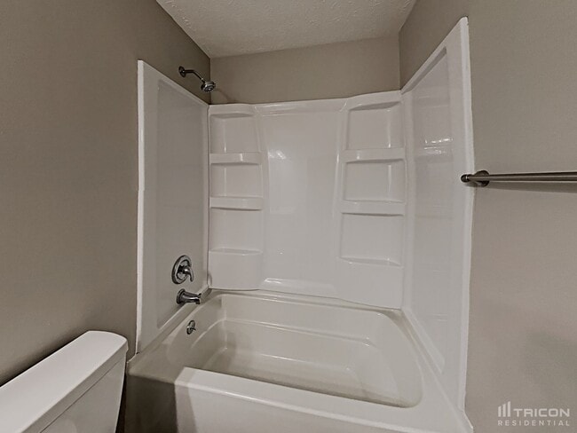 Building Photo - 4243 Hovenweep Dr