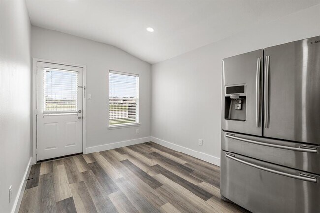 Building Photo - 21606 Borah Peak Way