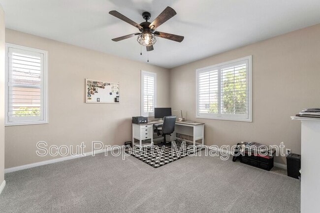 Building Photo - 30795 Mossy Bend Ln