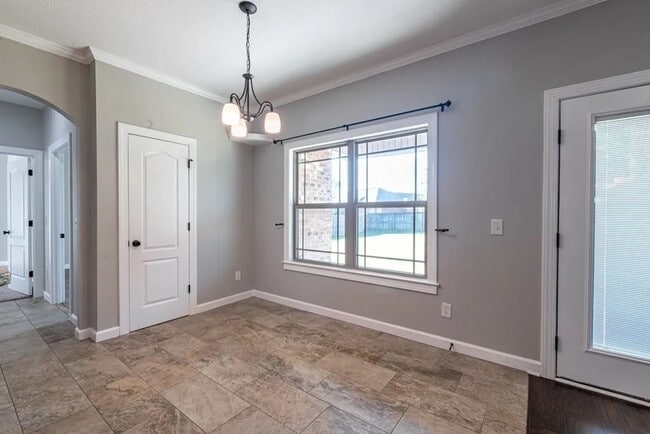 Building Photo - Available March!