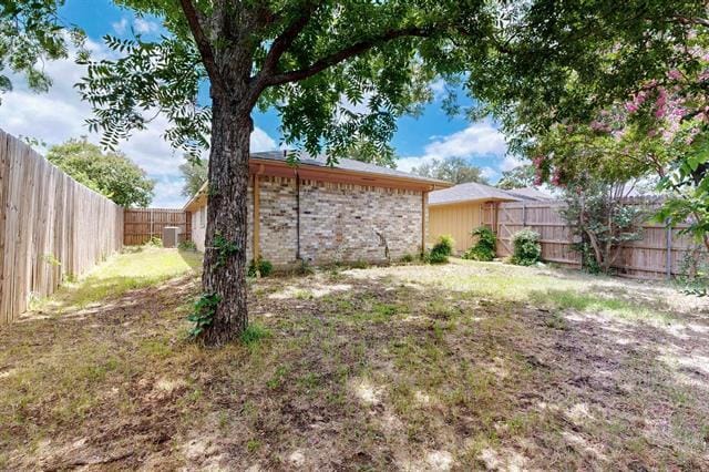 Building Photo - 2407 Meadow Creek Dr