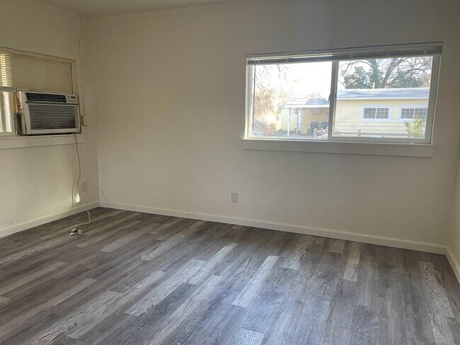 Building Photo - 24140 Craig Creek Ln