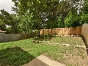 Building Photo - 9802 Hundred Oaks Cir