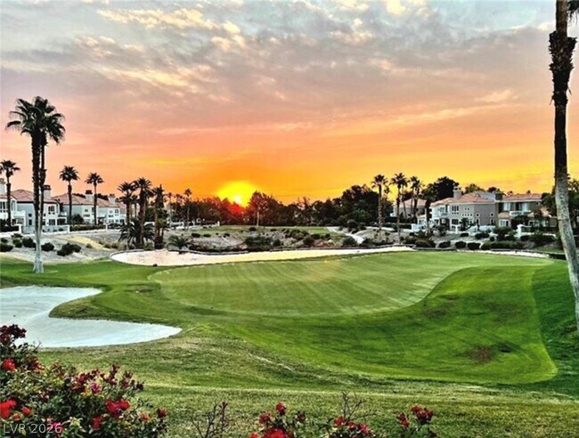 Building Photo - 4992 Crooked Stick Way