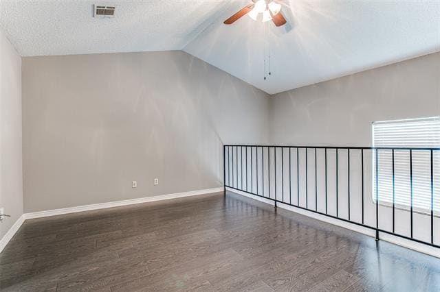 Building Photo - 12 Abbey Rd