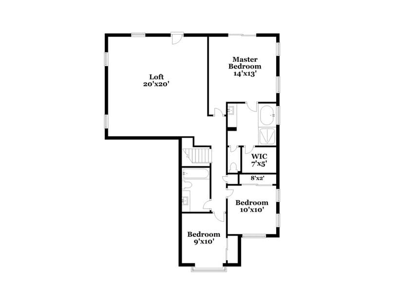 Building Photo - 16801 W Statler St