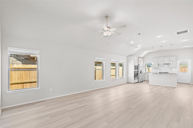 Building Photo - 26811 Chandrila Vis Ct