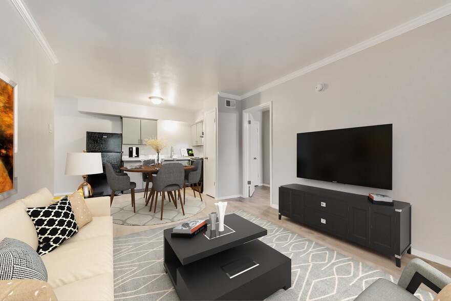 Elevate at Town East 2301 Bamboo St Mesquite TX 75150 Apartment Finder