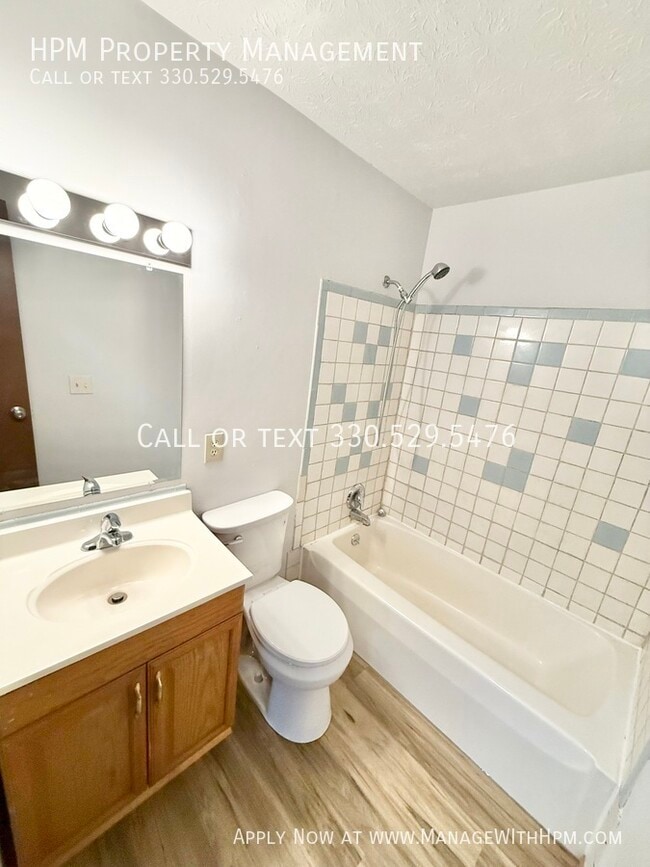 Building Photo - 5286 Charm St SW