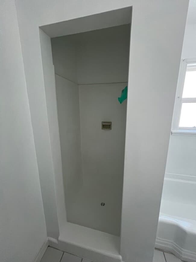 Building Photo - Beautiful Pool Home in Prime Van Nuys Location – 3 Bed / 2 Bath