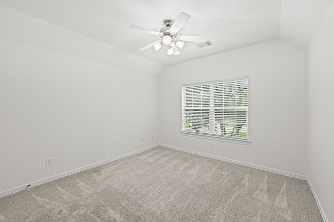 Building Photo - 6118 Durango Bay Ln