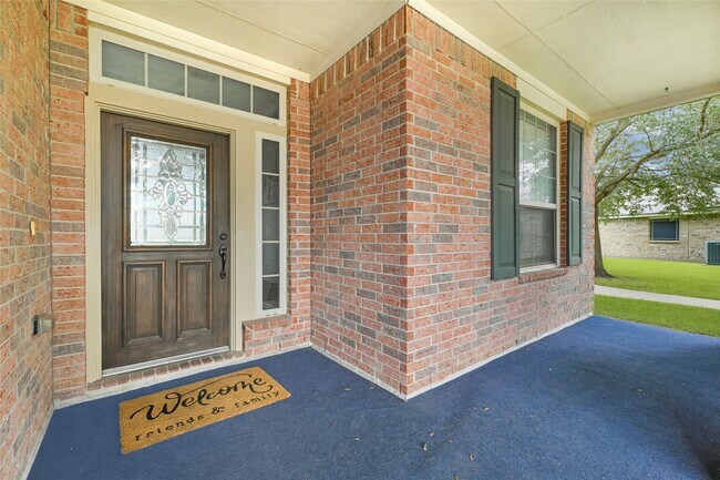 Building Photo - 1501 Kent Valley Ln