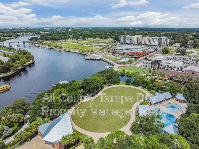 Building Photo - 2604 N Highland Ave