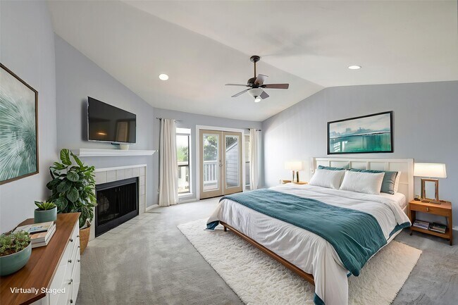 Building Photo - 2601 S Broadway St