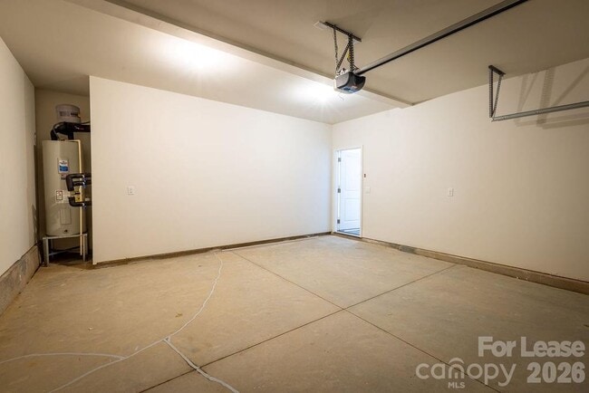 Building Photo - 4160 Steel Wy