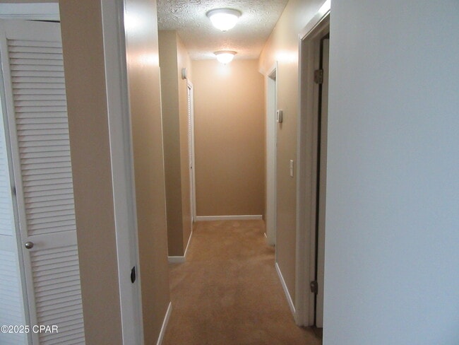 Building Photo - 513 Palermo Rd