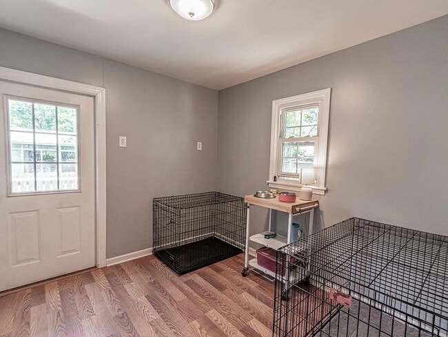 Building Photo - 379 Red Fox Rd