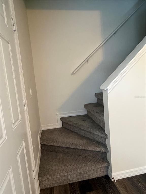 Building Photo - 3315 Amberwood Way