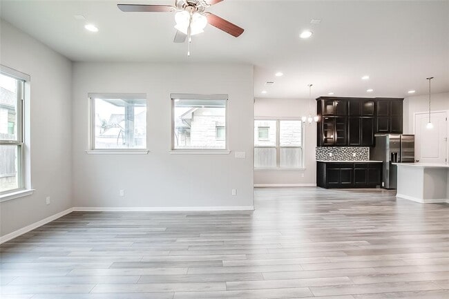 Building Photo - 3820 Brushy Creek Rd