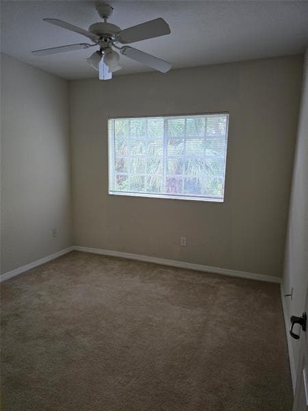 Building Photo - 6280 S Military Trl