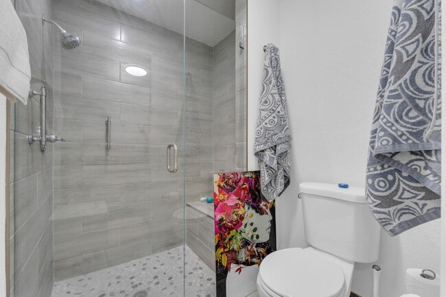 Building Photo - 11120 Sangria Ct