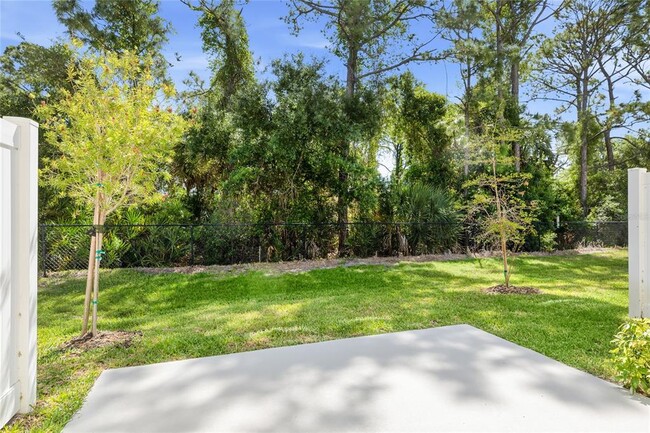 Building Photo - 15156 Cuzcorro Ct