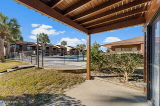 Building Photo - 17751 Panama City Beach Pkwy