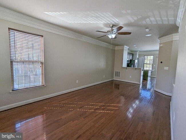 Building Photo - 4442 Potomac Highlands Cir