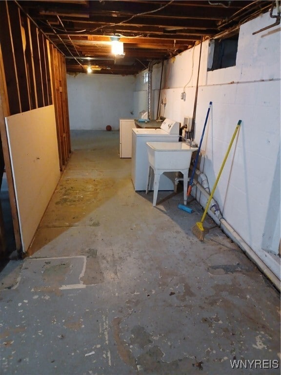 Building Photo - 31 Bastian Rd