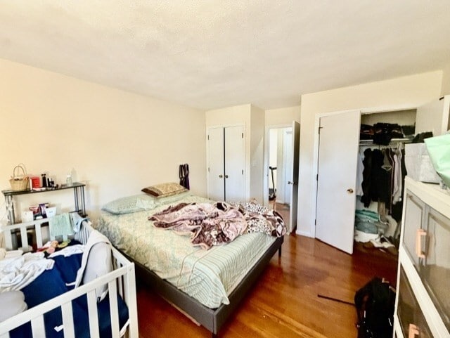 Building Photo - 260 Mt Auburn St
