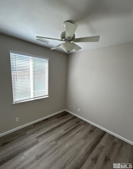 Building Photo - 11445 Crotone Ct