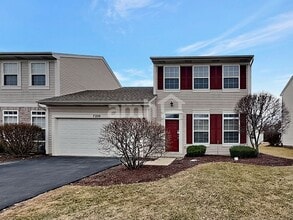 Building Photo - 7220 Alden Dr